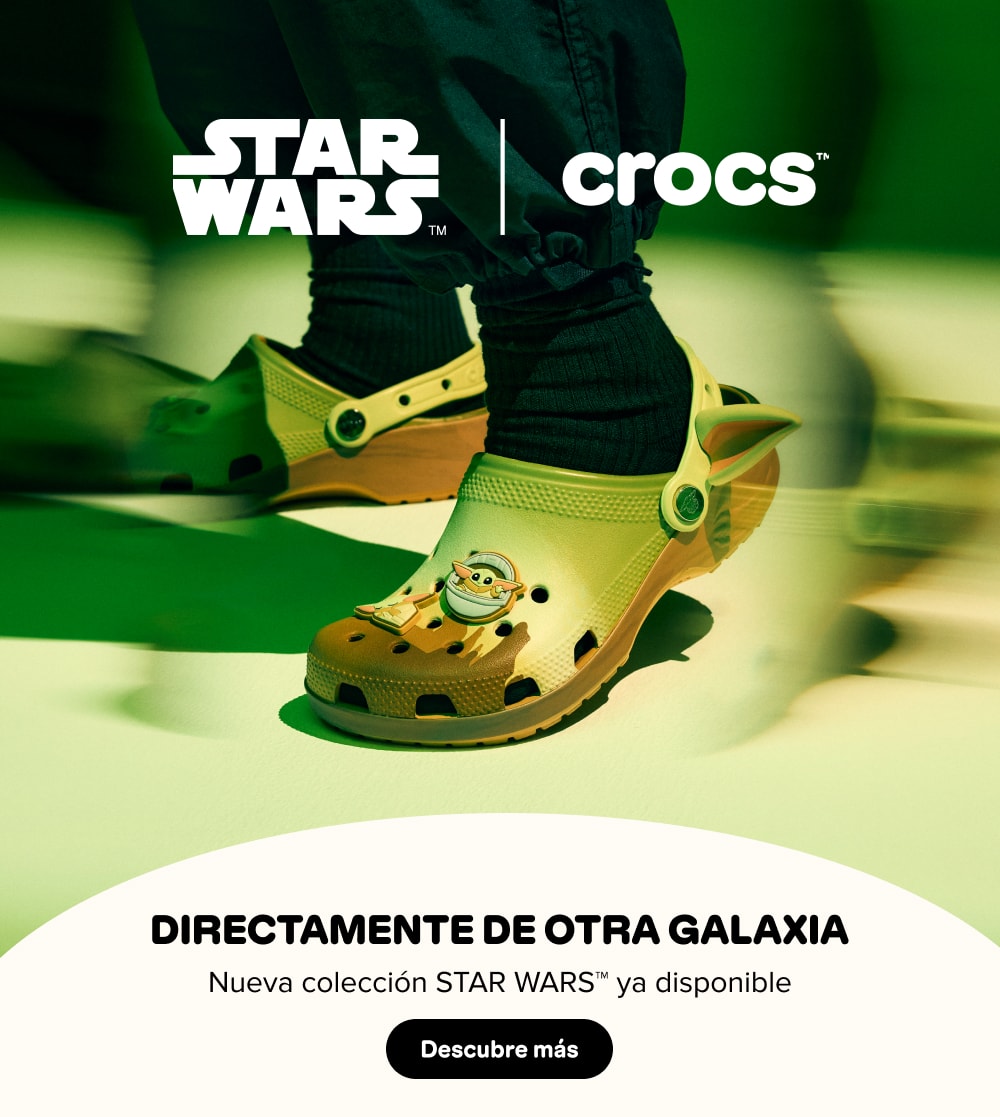 starwars